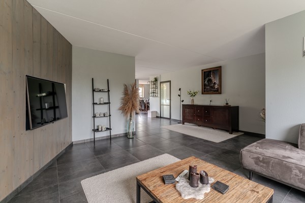 Medium property photo - Melrose 74, 6922 BD Duiven